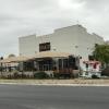 Mi Pueblito Restaurant - Brownsville, TX
